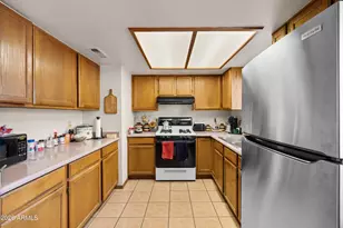 5935 Buckboard Trail, Flagstaff, AZ 86004 - Photo 17