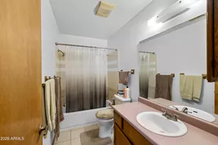 5935 Buckboard Trail, Flagstaff, AZ 86004 - Photo 25