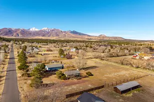 5935 Buckboard Trail, Flagstaff, AZ 86004 - Photo 31