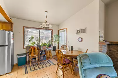 5935 Buckboard Trail, Flagstaff, AZ 86004 - Photo 15