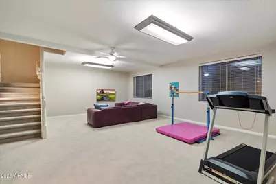 5508 E Muriel Drive, Scottsdale, AZ 85254 - Photo 25