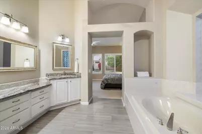 5508 E Muriel Drive, Scottsdale, AZ 85254 - Photo 19