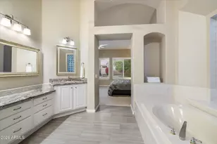 5508 E Muriel Dr, Scottsdale, AZ 85254 - Photo 19