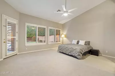 5508 E Muriel Drive, Scottsdale, AZ 85254 - Photo 15