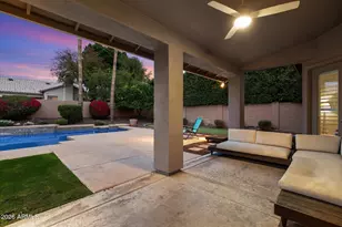 5508 E Muriel Dr, Scottsdale, AZ 85254 - Photo 31