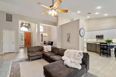 5508 E Muriel Drive, Scottsdale, AZ 85254 - Photo 7