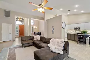 5508 E Muriel Dr, Scottsdale, AZ 85254 - Photo 7