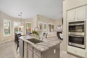 5508 E Muriel Dr, Scottsdale, AZ 85254 - Photo 9