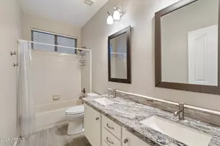 5508 E Muriel Dr, Scottsdale, AZ 85254 - Photo 23