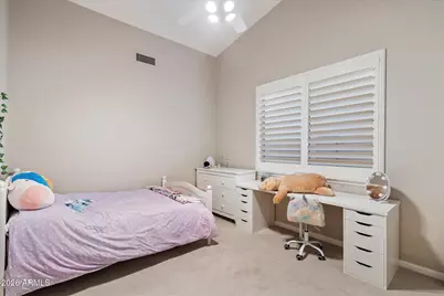 5508 E Muriel Drive, Scottsdale, AZ 85254 - Photo 21