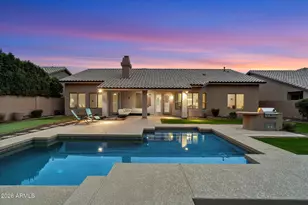 5508 E Muriel Dr, Scottsdale, AZ 85254 - Photo 33