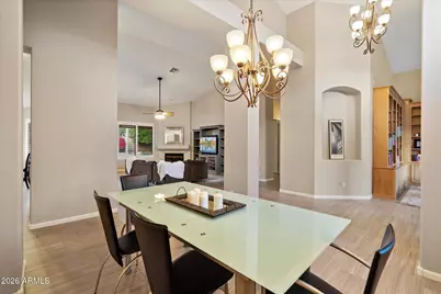 5508 E Muriel Drive, Scottsdale, AZ 85254 - Photo 5