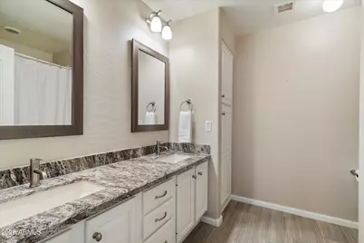 5508 E Muriel Drive, Scottsdale, AZ 85254 - Photo 29