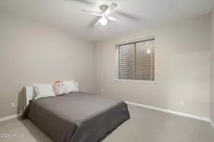 5508 E Muriel Dr, Scottsdale, AZ 85254 - Photo 27