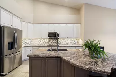 5508 E Muriel Drive, Scottsdale, AZ 85254 - Photo 11