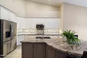 5508 E Muriel Dr, Scottsdale, AZ 85254 - Photo 11