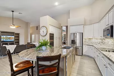 5508 E Muriel Drive, Scottsdale, AZ 85254 - Photo 13