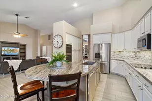 5508 E Muriel Dr, Scottsdale, AZ 85254 - Photo 13