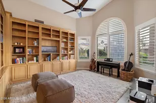 5508 E Muriel Dr, Scottsdale, AZ 85254 - Photo 3