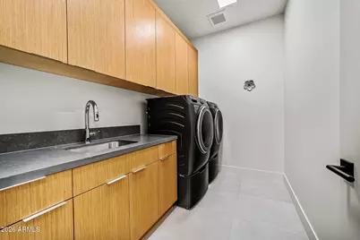 37200 N Cave Creek Road #1119, Scottsdale, AZ 85262 - Photo 31