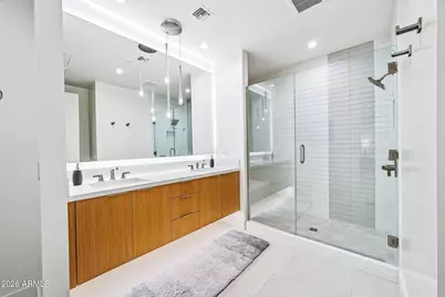 37200 N Cave Creek Road #1119, Scottsdale, AZ 85262 - Photo 29