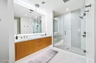 37200 N Cave Creek Rd, Scottsdale, AZ 85262 - Photo 29