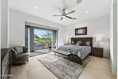 37200 N Cave Creek Road #1119, Scottsdale, AZ 85262 - Photo 21