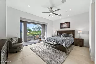 37200 N Cave Creek Rd, Scottsdale, AZ 85262 - Photo 21