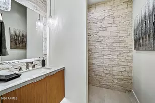 37200 N Cave Creek Rd, Scottsdale, AZ 85262 - Photo 19