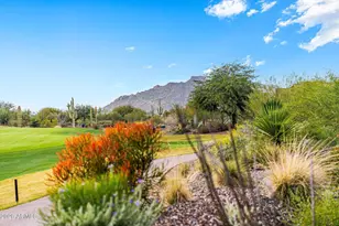 37200 N Cave Creek Rd, Scottsdale, AZ 85262 - Photo 3