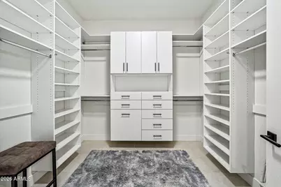 37200 N Cave Creek Road #1119, Scottsdale, AZ 85262 - Photo 27