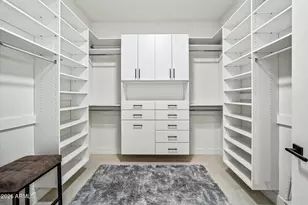 37200 N Cave Creek Rd, Scottsdale, AZ 85262 - Photo 27