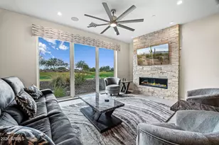 37200 N Cave Creek Rd, Scottsdale, AZ 85262 - Photo 15