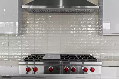 37200 N Cave Creek Road #1119, Scottsdale, AZ 85262 - Photo 9