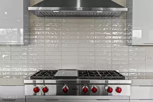 37200 N Cave Creek Rd, Scottsdale, AZ 85262 - Photo 9