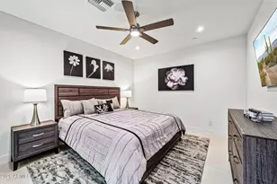 37200 N Cave Creek Rd, Scottsdale, AZ 85262 - Photo 31