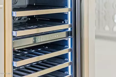 37200 N Cave Creek Road #1119, Scottsdale, AZ 85262 - Photo 11