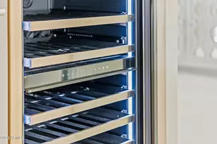 37200 N Cave Creek Rd, Scottsdale, AZ 85262 - Photo 11