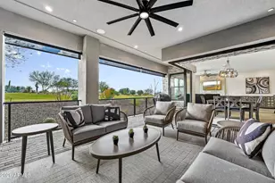 37200 N Cave Creek Rd, Scottsdale, AZ 85262 - Photo 1