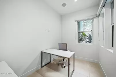 37200 N Cave Creek Road #1119, Scottsdale, AZ 85262 - Photo 27