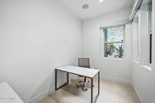 37200 N Cave Creek Rd, Scottsdale, AZ 85262 - Photo 27