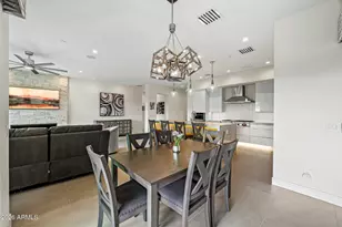 37200 N Cave Creek Rd, Scottsdale, AZ 85262 - Photo 17