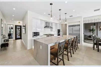 37200 N Cave Creek Road #1119, Scottsdale, AZ 85262 - Photo 7