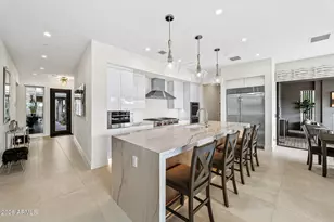 37200 N Cave Creek Rd, Scottsdale, AZ 85262 - Photo 7