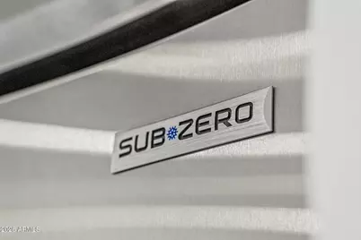 37200 N Cave Creek Road #1119, Scottsdale, AZ 85262 - Photo 13