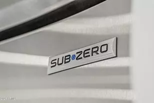 37200 N Cave Creek Rd, Scottsdale, AZ 85262 - Photo 13