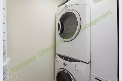 5450 W Saragosa Street, Chandler, AZ 85226 - Photo 23