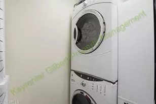 5450 W Saragosa St, Chandler, AZ 85226 - Photo 23