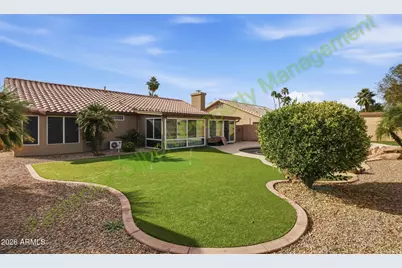 5450 W Saragosa Street, Chandler, AZ 85226 - Photo 37