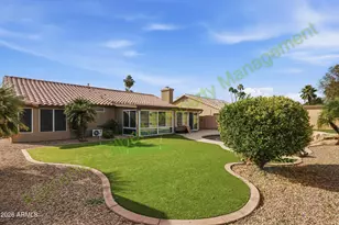 5450 W Saragosa St, Chandler, AZ 85226 - Photo 37